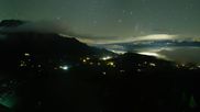 Archiviertes Webcam Bild: Skigebiet Rittisberg am 15.10.2026 um 00:43 Uhr