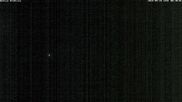 Archiviertes Webcam Bild: Präbichl: Grüblsee am 28.05.2026 um 00:46 Uhr