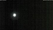 Archiviertes Webcam Bild: Präbichl: Grüblsee am 28.05.2026 um 02:46 Uhr