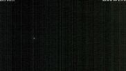 Archiviertes Webcam Bild: Präbichl: Grüblsee am 04.06.2026 um 02:03 Uhr