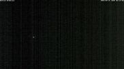 Archived webcam image showing Grüblsee ski area Präbichl on 21 Jul 2026 at 02:32