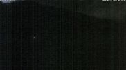 Archived webcam image showing Grüblsee ski area Präbichl on 21 Jul 2026 at 04:32