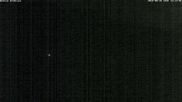 Archiviertes Webcam Bild: Präbichl: Grüblsee am 26.08.2026 um 22:07 Uhr