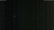 Archived webcam image showing Grüblsee ski area Präbichl on 20 Oct 2026 at 00:03