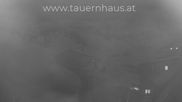 Archiviertes Webcam Bild: Planneralm: Tauernhaus am 26 Feb 2026 um 20:47 Uhr