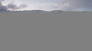 Archiviertes Webcam Bild: Planneralm: Tauernhaus am 07.04.2026 um 06:08 Uhr