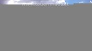Archiviertes Webcam Bild: Planneralm: Tauernhaus am 12.07.2026 um 10:44 Uhr