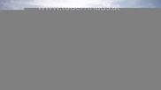 Archived webcam image showing Planneralm: View Tauern House on 4 Sep 2026 at 10:07