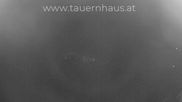Archived webcam image showing Planneralm: View Tauern House on 4 Sep 2026 at 22:07