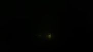 Archived webcam image showing mountain station Plannereckbahn on 12 May 2026 at 00:20