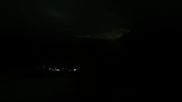 Archived webcam image showing mountain station Plannereckbahn on 12 May 2026 at 02:20