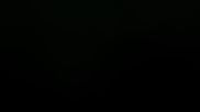 Archived webcam image showing mountain station Plannereckbahn on 11 Oct 2026 at 04:08