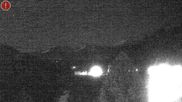 Archiviertes Webcam Bild: Stolzalpe Bezirk Murau am 26 Feb 2026 um 00:47 Uhr