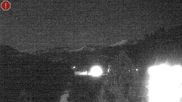 Archiviertes Webcam Bild: Stolzalpe Bezirk Murau am 27 Feb 2026 um 00:26 Uhr