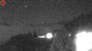 Archived webcam image showing Stolzalpe, Styria on 30 Apr 2026 at 00:28