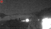 Archived webcam image showing Stolzalpe, Styria on 30 Apr 2026 at 02:28
