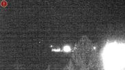 Archived webcam image showing Stolzalpe, Styria on 14 May 2026 at 00:10