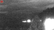 Archived webcam image showing Stolzalpe, Styria on 14 May 2026 at 04:10