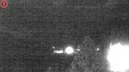 Archived webcam image showing Stolzalpe, Styria on 28 May 2026 at 00:29