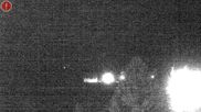 Archived webcam image showing Stolzalpe, Styria on 28 May 2026 at 02:29