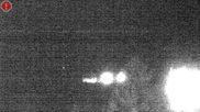 Archived webcam image showing Stolzalpe, Styria on 17 Jun 2026 at 02:18