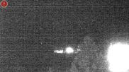 Archived webcam image showing Stolzalpe, Styria on 12 Jul 2026 at 02:39