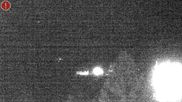 Archived webcam image showing Stolzalpe, Styria on 13 Jul 2026 at 02:31