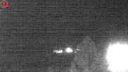 Archived webcam image showing Stolzalpe, Styria on 16 Aug 2026 at 02:07