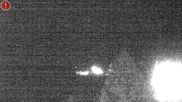 Archived webcam image showing Stolzalpe, Styria on 16 Aug 2026 at 04:07