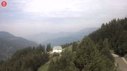 Archived webcam image showing Stolzalpe, Styria on 16 Aug 2026 at 10:07