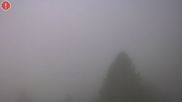 Archiviertes Webcam Bild: Stolzalpe Bezirk Murau am 26.08.2026 um 08:14 Uhr