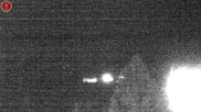 Archived webcam image showing Stolzalpe, Styria on 19 Sep 2026 at 00:12
