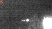 Archived webcam image showing Stolzalpe, Styria on 19 Sep 2026 at 04:12