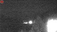 Archived webcam image showing Stolzalpe, Styria on 1 Oct 2026 at 04:50