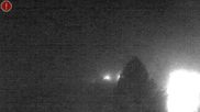 Archiviertes Webcam Bild: Stolzalpe Bezirk Murau am 11.10.2026 um 00:51 Uhr