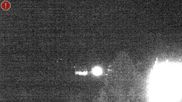 Archived webcam image showing Stolzalpe, Styria on 11 Oct 2026 at 04:46