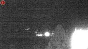 Archived webcam image showing Stolzalpe, Styria on 11 Oct 2026 at 20:46