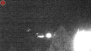 Archived webcam image showing Stolzalpe, Styria on 11 Oct 2026 at 22:46