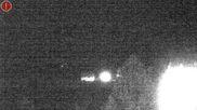 Archived webcam image showing Stolzalpe, Styria on 15 Oct 2026 at 00:43
