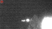 Archived webcam image showing Stolzalpe, Styria on 15 Oct 2026 at 02:43