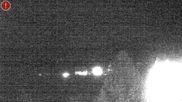 Archived webcam image showing Stolzalpe, Styria on 15 Oct 2026 at 04:43