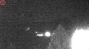 Archived webcam image showing Stolzalpe, Styria on 15 Oct 2026 at 20:43
