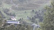 Archiviertes Webcam Bild: Kornock am 15.06.2026 um 08:13 Uhr