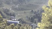 Archiviertes Webcam Bild: Kornock am 12.07.2026 um 12:47 Uhr