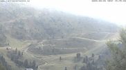 Archiviertes Webcam Bild: Kornock am 26.08.2026 um 16:09 Uhr