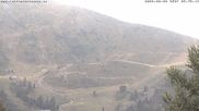 Archiviertes Webcam Bild: Kornock am 28.08.2026 um 06:18 Uhr