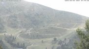 Archiviertes Webcam Bild: Kornock am 28.08.2026 um 08:18 Uhr