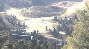 Archiviertes Webcam Bild: Kornock am 12.10.2026 um 14:33 Uhr
