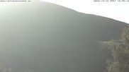 Archiviertes Webcam Bild: Kornock am 12.10.2026 um 16:33 Uhr