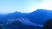Archiviertes Webcam Bild: Altaussee Tressensteinwarte am 26.05.2026 um 04:08 Uhr